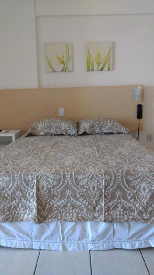 Paradise Residence Flat Natal Dış mekan fotoğraf